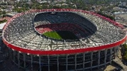 记者：FIFA仍在讨论墨西哥vs英格兰开球时间，今日会面当地组委会