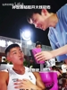孙世睿贴脸开大钱冠佑 &ldquo;你和洪麦打NBA的概率谁大一些&rdquo;🤣