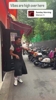 麦凯恩在上海跳舞，工作人员：非常抱歉能再来一条吗？当然可以！