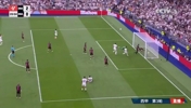 央视太会夸了👍️！徐阳：贝林厄姆不是优秀球员，是顶级球员【独家看西甲就在咪咕】