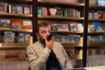 超级IP！罗马诺：单INS三个月浏览量超600亿，但每天只睡2-3小时