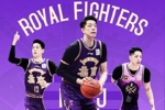 幕后瞬间：祝我们的大鸟沈梓捷生日快乐！