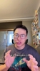孔祥宇点评：快船违反的是工资帽规定！顶多算球队违规！