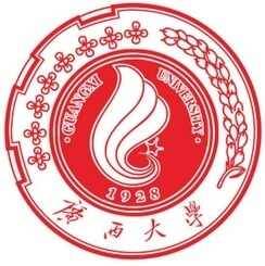 广西大学