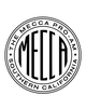 麦加