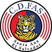 CD法斯