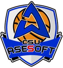 普洛耶什蒂B队