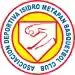 梅塔帕