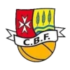 CB拉夫莱查