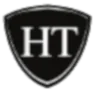 高塔奇HT