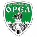 奥廖尔雄鹰