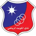 科威特竞技