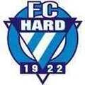 FC哈德