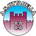 奇塔代拉青年队