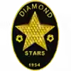 钻石星尘