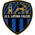 拉蒂那青年队