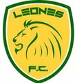 利昂U19