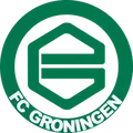 格罗宁根后备队