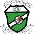 奥鲁巴U21