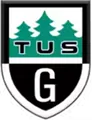 格瑞特瑞德