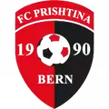 普里什蒂娜FC