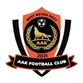 AAK文良港