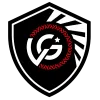 瓦尔泽亚格兰德女足