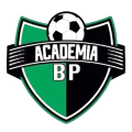 BP学院